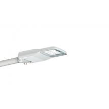  BGP291 LED51-4S/730 II DM50 MS 