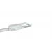  BGP291 LED51-4S/730 II DM50 48 