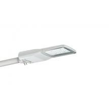  BGP292 LED100-4S/730 II DM50 4 