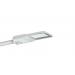  BGP292 LED100-4S/730 II DM50 4 