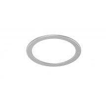  DN065B G4 Trim Accessory D150 