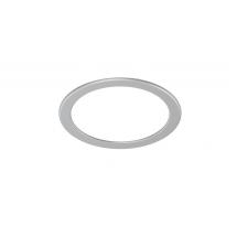  DN065B G4 Trim Accessory D200 