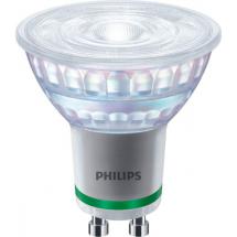  MAS LEDSPOT UE 2.1-50W GU10 ND 