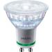  MAS LEDSPOT UE 2.1-50W GU10 ND 
