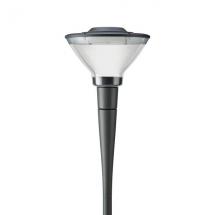  BDS491 LED70-/830 I S GRB GR 6 