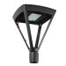  BDP794 LED63-4S/740 DM70 MK-BK 