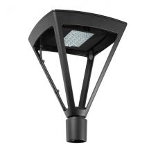  BDP794 LED63-4S/740 DM50 MK-BK 