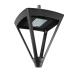  BSP794 LED63-4S/740 DM70 MK-BK 