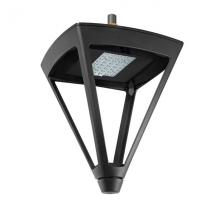  BSP794 LED63-4S/740 DM50 MK-BK 