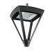  BSP794 LED63-4S/740 DM50 MK-WH 