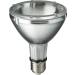  MC CDM-R Elite 70W/930 E27 PAR 