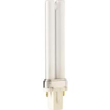  COMPACTE 7 G23 830 400lm 