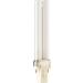  COMPACTE 7 G23 830 400lm 
