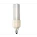  COMPACTE 11 E14 827 