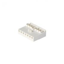  9MX056 EP-900 WH SET 