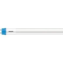  CorePro LEDtube 1200mm UO 17.7 