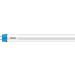  CorePro LEDtube 1200mm UO 17.7 