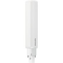  COMPACTE LED 8.9 G24D3 840 