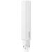  COMPACTE LED 8.9 G24D3 840 