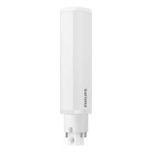  COMPACTE LED 6.5 G24Q2 840 