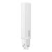  COMPACTE LED 6.5 G24Q2 840 
