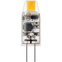  CorePro LEDcapsuleLV 1-10W G4 