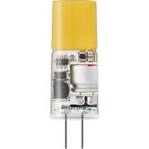  CorePro LEDcapsuleLV 2.4-28W G 