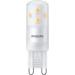  CorePro LEDcapsuleMV 2.7-25W G 
