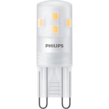  CorePro LEDcapsule 1.9-25W ND 
