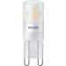  CorePro LEDcapsule 1.9-25W ND 