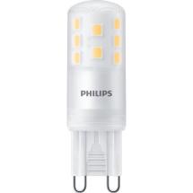  CorePro LEDcapsule 3.7-40W ND 