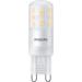  CorePro LEDcapsule 3.7-40W ND 