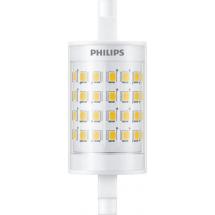  CorePro LEDlinear ND 7-60W R7S 