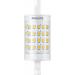  CorePro LEDlinear ND 7-60W R7S 