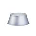  HIGHBAY REFLECTOR AL-L_Z 