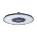  BY120P G6 LED200/840 PSD NB 