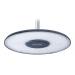  BY121P G6 LED250/840 PSD NB 