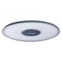  BY122P G6 LED400/840 PSD WB 