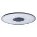  BY122P G6 LED400/840 PSD NB 