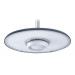  BY120X G6 LED100/840 SIA WB H4 