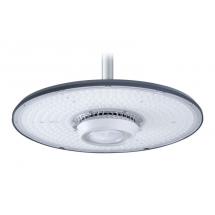  BY122X G6 LED400/840 SIA NB H4 