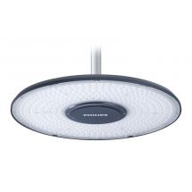  BY121P G6 LED280/840 PSD NB 