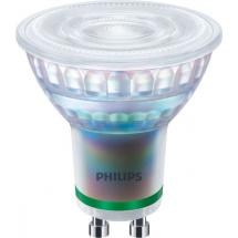  MAS LEDSPOT UE 2.1-50W GU10 DI 