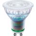  MAS LEDSPOT UE 2.1-50W GU10 DI 