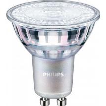  MAS LED spot VLE D 3.7-35W GU1 