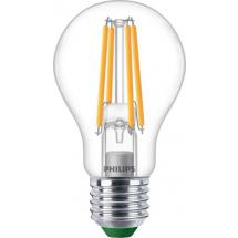  MAS LEDBULB D 4-60W E27 827 A6 