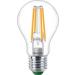  MAS LEDBULB D 4-60W E27 827 A6 