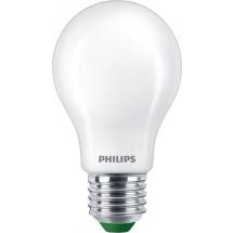  MAS LEDBULB D 4-60W E27 827 A6 