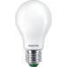  MAS LEDBULB D 4-60W E27 827 A6 