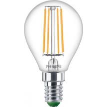  MAS LEDLUSTERND2.3-40W E14 827 